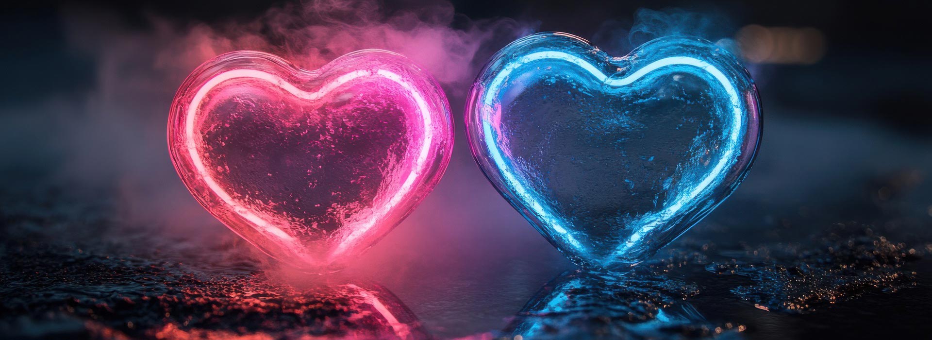 碾子山区网络短剧制作